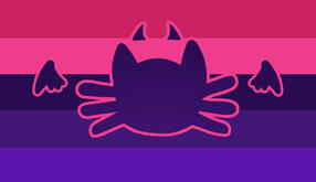 Devilcatgender
